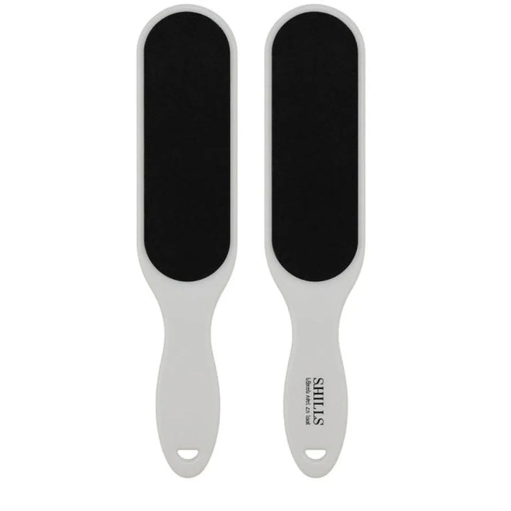 Foot Scraper - Shills Professional