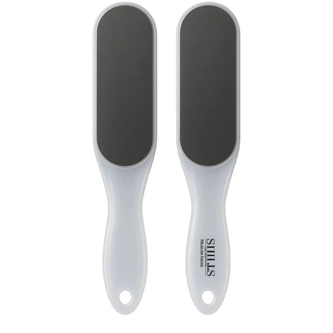 Foot Scraper - Shills Professional