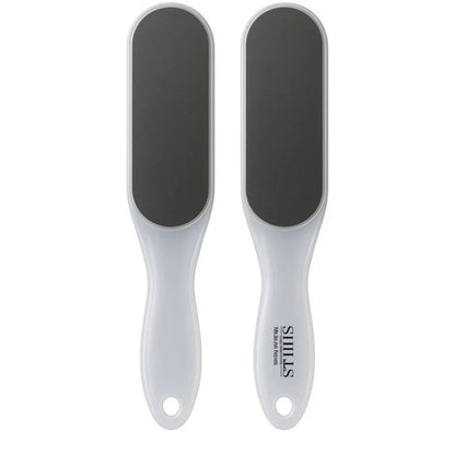 Foot Scraper - Shills Professional