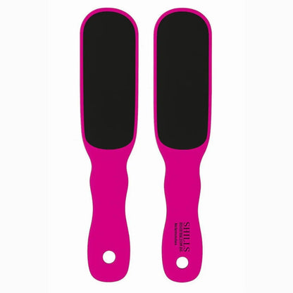 Foot Scraper - Shills Professional