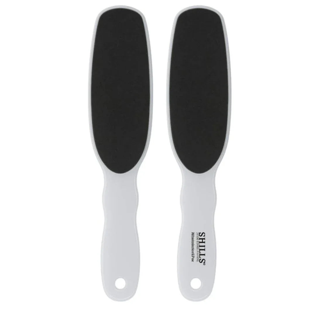 Foot Scraper - Shills Professional