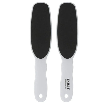 Foot Scraper - Shills Professional