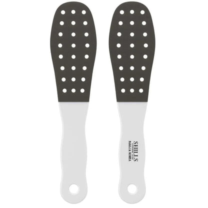 Foot Scraper - Shills Professional