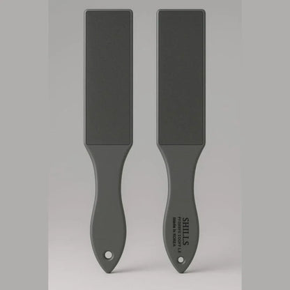 Foot Scraper - Shills Professional