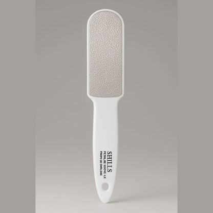 Foot Scraper - Shills Professional