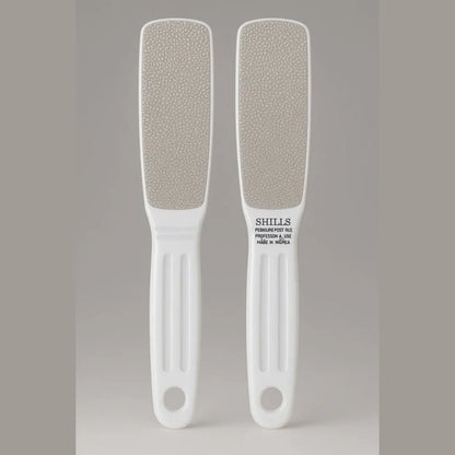 Foot Scraper - Shills Professional