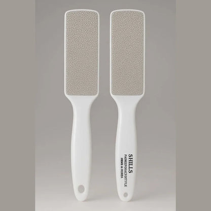 Foot Scraper - Shills Professional