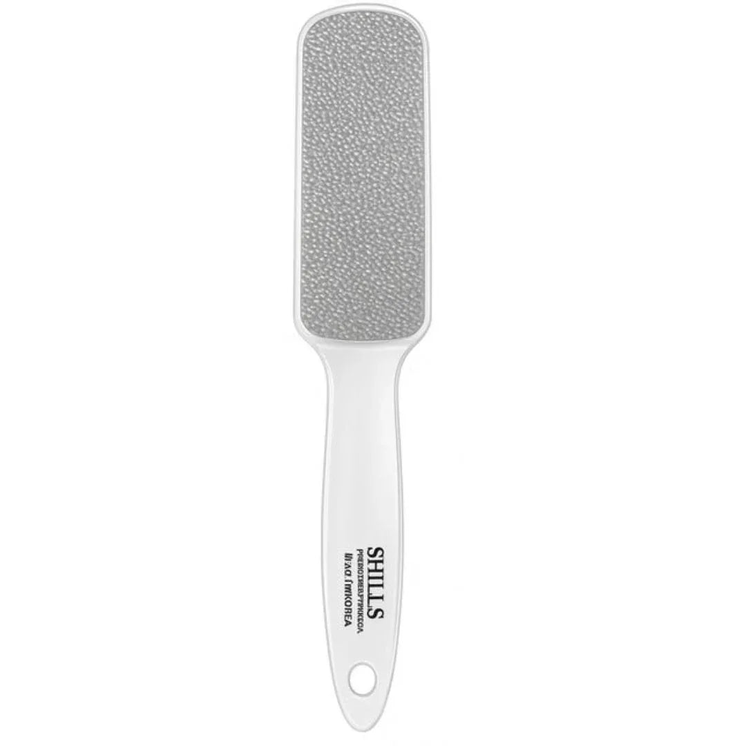 Foot Scraper - Shills Professional