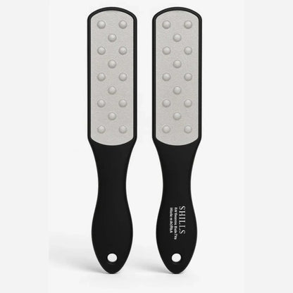 Foot Scraper - Shills Professional