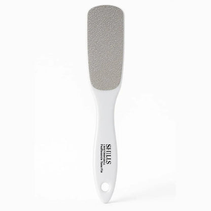 Foot Scraper - Shills Professional