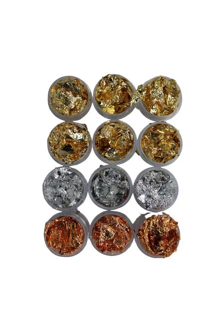 White Box Foil SPN-2441 - Shills Professional