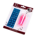 Nail Art Stamper SPN-2461 - Shills Professional