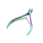 Ultra Sharp Rainbow Cuticle Cutter