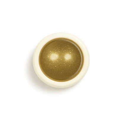 Mirror Shine Chrome Powder - Shills Professional