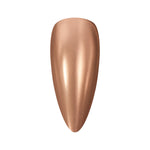 Mirror Shine Chrome Powder - Shills Professional