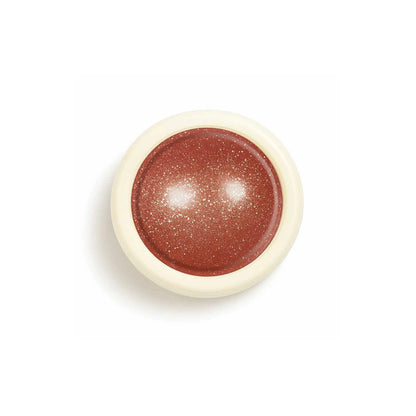 Mirror Shine Chrome Powder - Shills Professional