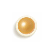 Mirror Shine Chrome Powder - Shills Professional