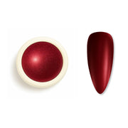 Mirror Shine Chrome Powder - Shills Professional