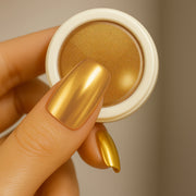 Plus Chrome Powder - Shills Professional