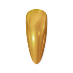 Plus Chrome Powder - Shills Professional