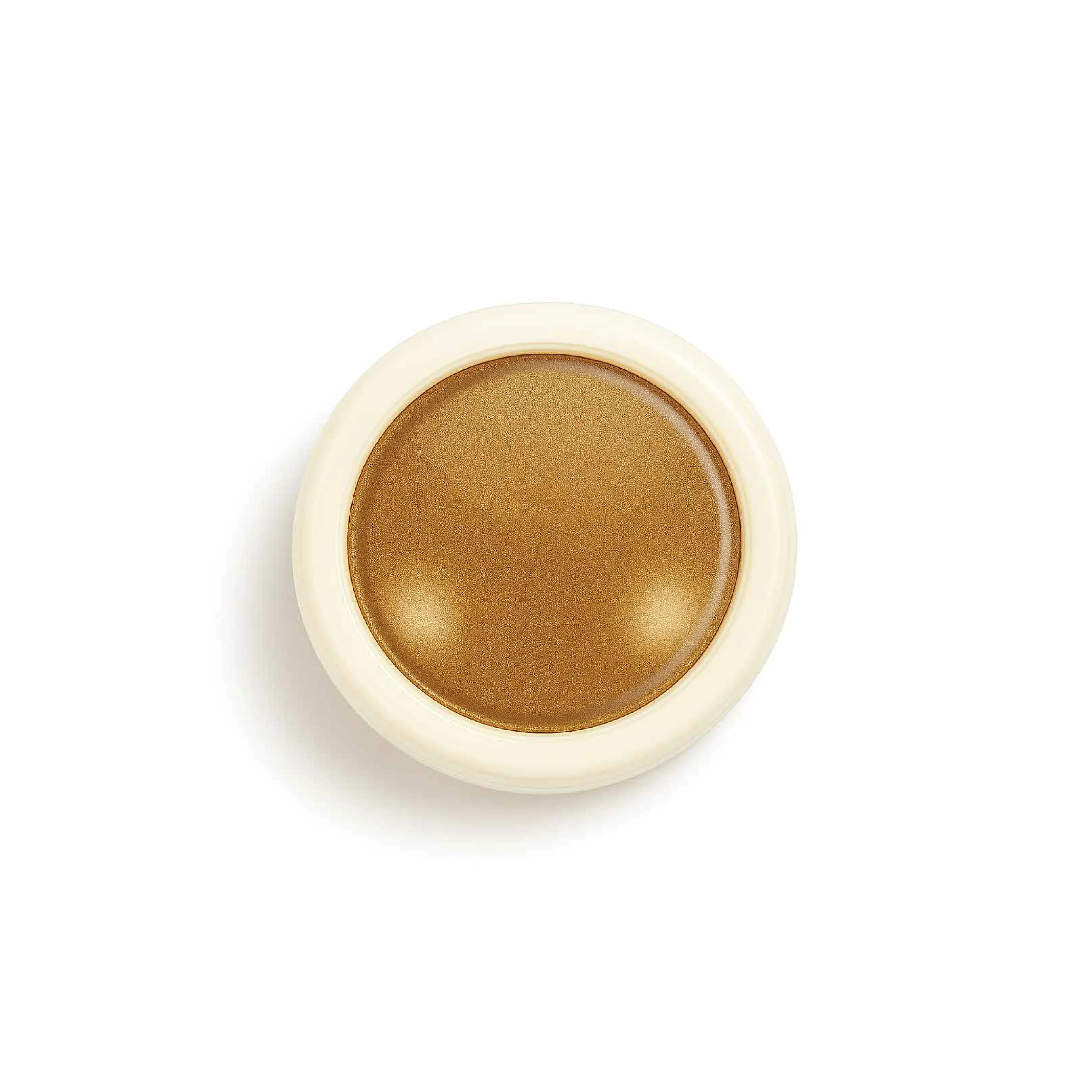 Plus Chrome Powder - Shills Professional