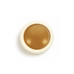 Plus Chrome Powder - Shills Professional