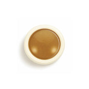 Plus Chrome Powder - Shills Professional