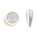 Plus Chrome Powder - Shills Professional