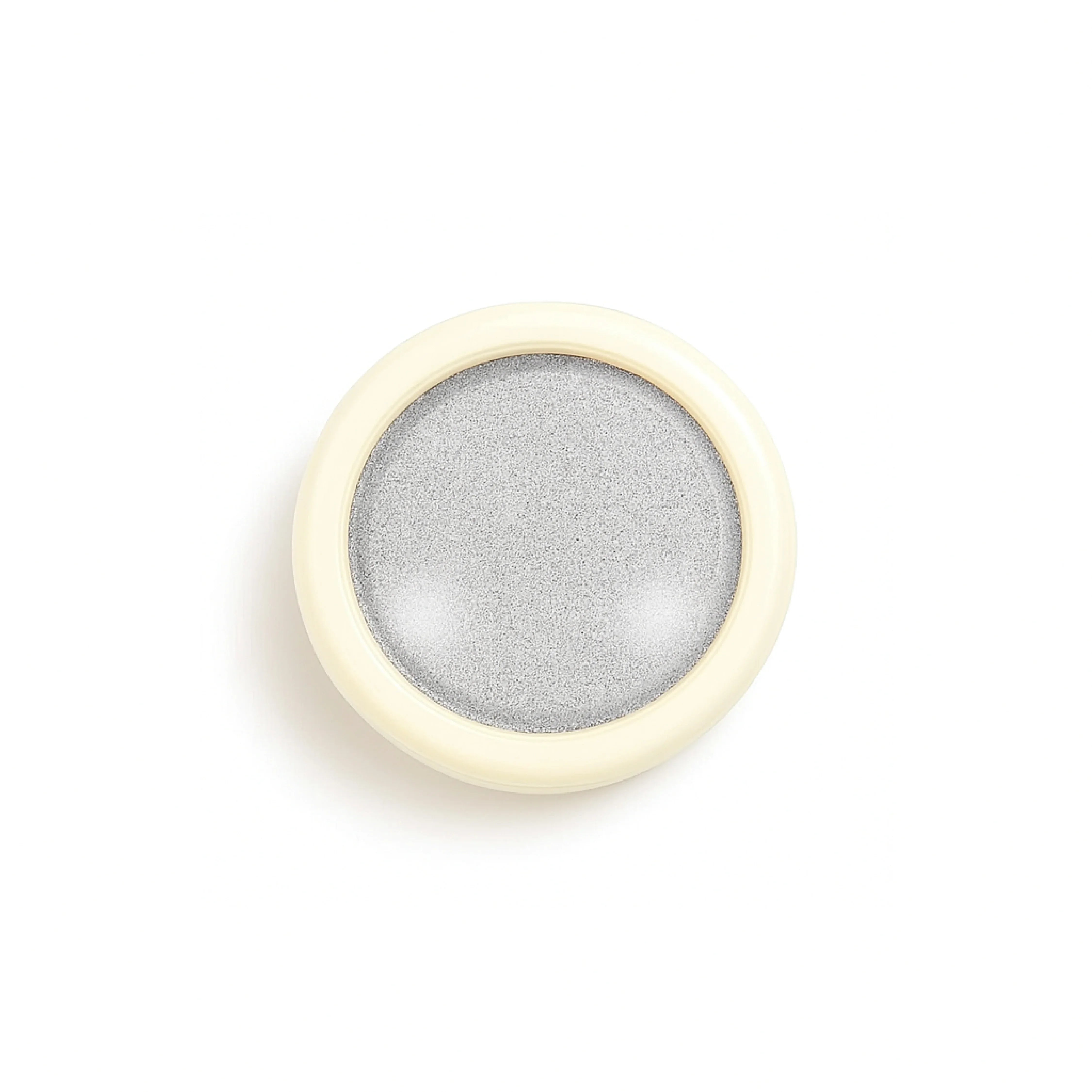 Plus Chrome Powder - Shills Professional