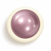 Plus Chrome Powder - Shills Professional