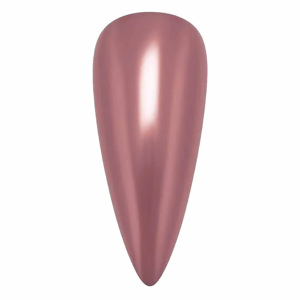 Plus Chrome Powder - Shills Professional