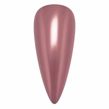 Plus Chrome Powder - Shills Professional