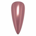 Plus Chrome Powder - Shills Professional