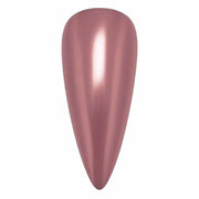 Plus Chrome Powder - Shills Professional