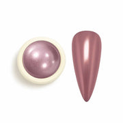 Plus Chrome Powder - Shills Professional