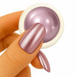 Plus Chrome Powder - Shills Professional