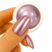 Plus Chrome Powder - Shills Professional