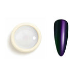 Chrome Powder - Shills Professional