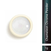 Chrome Powder - Shills Professional