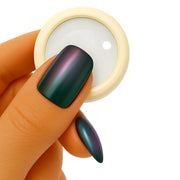 Chrome Powder - Shills Professional