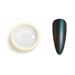 Chrome Powder - Shills Professional