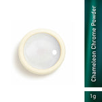 Chrome Powder - Shills Professional