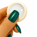 Chrome Powder - Shills Professional