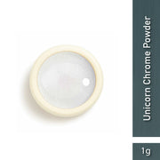 Unicorn Chrome Powder - Shills Professional