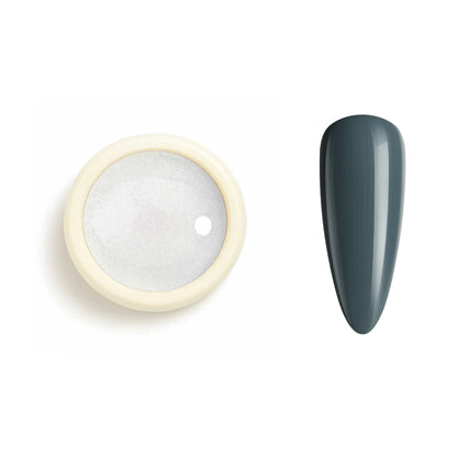 Unicorn Chrome Powder - Shills Professional