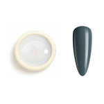 Unicorn Chrome Powder - Shills Professional