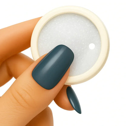 Unicorn Chrome Powder - Shills Professional