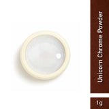 Unicorn Chrome Powder - Shills Professional