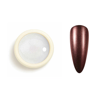 Unicorn Chrome Powder - Shills Professional