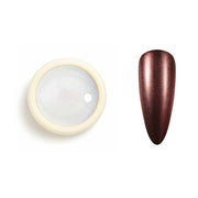 Unicorn Chrome Powder - Shills Professional